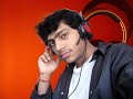 Aiyo Rama Falguni Pathak Aiyo Rama Falguni Pathak