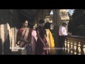Yogesh Dixit - BIOSCOPE (Film) Showreel
