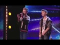 Hopeful  | Bars and Melody (BAM) | Sub Español