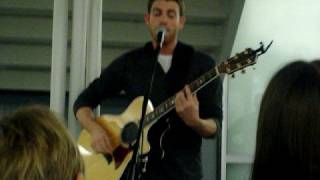 Watch Bryan Greenberg Neverland video