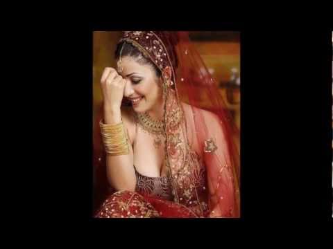 LAL LAL KURTI ME GORA SA BADAN Mumtaz...
