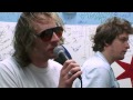 Deer Tick covers Harvey Danger