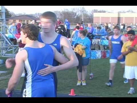 Norfolk and Classical Literature