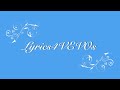 Lyrics