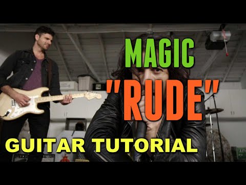 Download Mp3 Free Rude Magic | download rude mp3 by magic downloadli Download Mp3 Free Rude Magic | download rude mp3 by magic downloadli