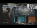 TITANFALL ATTRITION | TITANFALL IN FACECAM - BETA [by OhAxeel] I GRILLI + COWBOYS