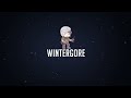 Battlefield 4 : BiteSize Honour System, Viper Attack Helicopter Multiplayer Gameplay