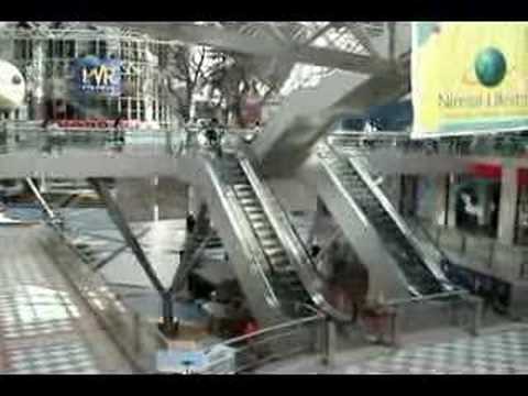 hercules zeus disneyducati drawings