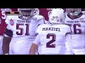 2013 Cotton Bowl: Johnny Manziel Highlight Reel vs Oklahoma