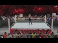 WWE 2K15 | Universe Mode - 'MICRO EDGE!?' | #76