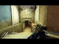 CS:GO - To Remember #GO4Balkan (Highlights)
