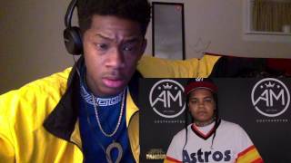 Reaction To Young M A Before They Were Famous Ooouuu Reaction To Young M A Before They Were Famous Ooouuu