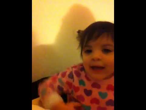 NYC Baby Names: Isabella, Jayden Most Popular Names For Third Straight Year ... NYC Baby Names: Isabella, Jayden Most Popular Names For Third Straight Year ...