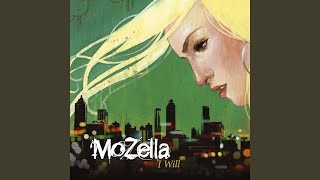Watch Mozella What To Say video