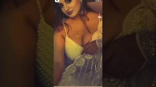 Hot Girl Dance Big S