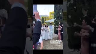 Ayaz & Öykü