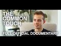 The Common Touch - The Jake Bailey Story (Full Official Documentary)