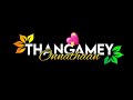 Thangamey Black screen Status | Naanum rowdy dhaan | whatsapp status | black screen status