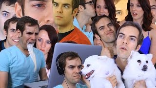 THE BEST OF JACKASK 2 THE BEST OF JACKASK 2