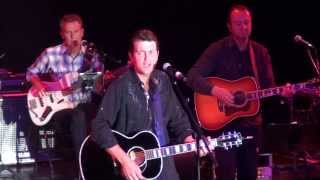 Watch Adam Harvey Beautys In The Eye Of The Beer Holder video