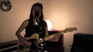 Watch Mawn Heaviness Of Clouds video