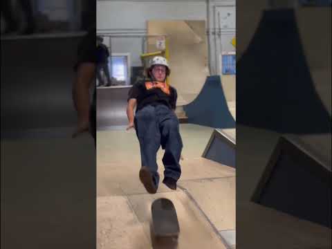 AIN young bucks skate trip to Bath Skatepark #allineedskate #skateboarding #skatepark