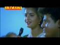 Download Omkaradi Kande - Nammura Mandara Huve MP3 song and Music Video