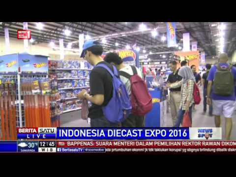 Kemeriahan Diecast Expo 2016 di Balai Kartini Lebih dari 60 komunitasLebih dari 60 komunitasdiecastdan miniatur mobil di Indonesia berpartisipasi dalamLebih dari 60 komunitasLebih dari 60 komunitasdiecastdan miniatur mobil di Indonesia berpartisipasi dalamDiecastExpo 2016 di Balai Kartini,Lebih dari 60 komunitasLebih dari 60 komunitasdiecastdan miniatur mobil di Indonesia berpartisipasi dalamLebih dari 60 komunitasLebih dari 60 komunitasdiecastdan miniatur mobil di Indonesia berpartisipasi dalamDiecastExpo 2016 di Balai Kartini,Jakarta, ... Kemeriahan Diecast Expo 2016 di Balai Kartini Lebih dari 60 komunitasLebih dari 60 komunitasdiecastdan miniatur mobil di Indonesia berpartisipasi dalamLebih dari 60 komunitasLebih dari 60 komunitasdiecastdan miniatur mobil di Indonesia berpartisipasi dalamDiecastExpo 2016 di Balai Kartini,Lebih dari 60 komunitasLebih dari 60 komunitasdiecastdan miniatur mobil di Indonesia berpartisipasi dalamLebih dari 60 komunitasLebih dari 60 komunitasdiecastdan miniatur mobil di Indonesia berpartisipasi dalamDiecastExpo 2016 di Balai Kartini,Jakarta, ...