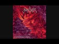 ANGELCORPSE Phallelujah