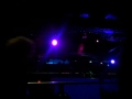 L Da Vice @ Ibiza Nightclub 10/11/12