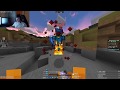 100 - UHC Highlights #100