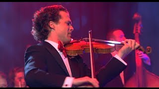 Vladimir - In Dulci Jubilo The Late Late Show Rté One
