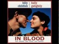 Billy Childish & Holly Golightly - I believe