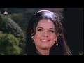 remix mohammad rafi music