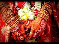 Mangalashtake Marathi images Mangalashtake Marathi