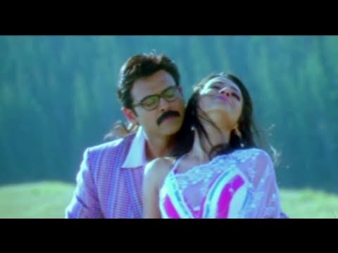 Body Guard Telugu Movie - Jiyajaley - Full Video Song HD -...