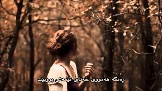 Ali Takta - Mano Del 2014