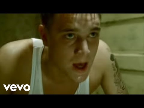 Eminem - Stan (Short Version) ft. Dido