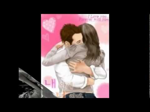 Sab Rishte Naate Has Ke Tod Doon.flv