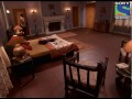 Anamika Episode 168 17th July 2013 images Anamika Episode 168 17th July 2013