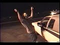 Low Gear: Drunk Driving (episode6)