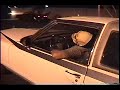 Low Gear: Drunk Driving (episode6)