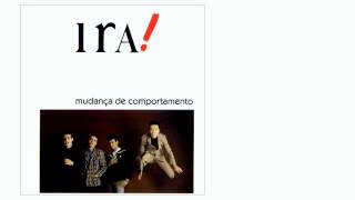 Watch Ira Nucleo Base video