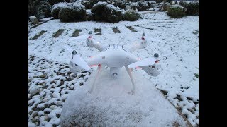 Acheter Syma X8 pro