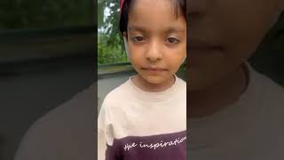 Malabari Gang