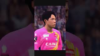 aSNrXrQVKSw Video Image