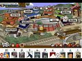 How To Make Many Gold On Ninja Saga Without Cheats