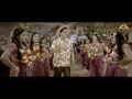 Ekk Albela Official Teaser Latest Marathi Movies 2016 Mangesh Desai Ekk Albela Official Teaser Latest Marathi Movies 2016 Mangesh Desai