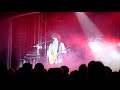 Virgil and the Accelerators - Racing With Life - Butlins Rock & Blues Skegness 2012