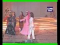 misri song hay lalo